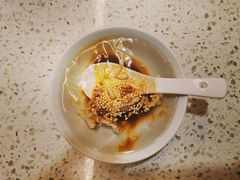 冰粉-食之六七·面(朝阳大悦城店)
