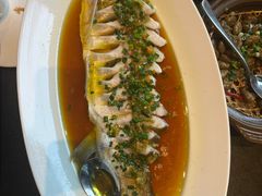 -炊江南·上海菜(国展华漕店)