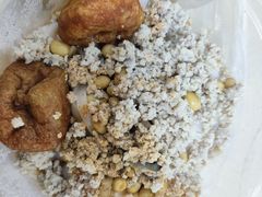 -全州阿文米粉(金浦店)