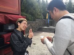 -哈利波特魔法世界