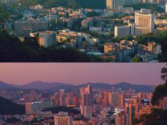 -景山公园