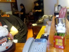 -忆秦时(银泰in77店)