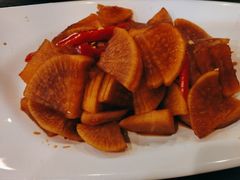 -面爱面(长椿街店)