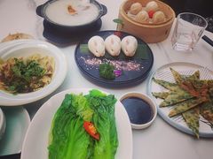 -盛世名点(客世界店)