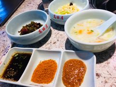 -高丽屋(天宁寺店)