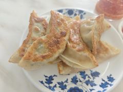 -老义乌小吃