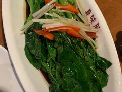 -第二外国语学院-韩国餐厅(朝阳路店)