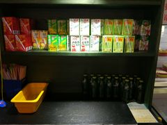 -彩鹿·潮汕·鲜牛肉·自助火锅(伊电园店)