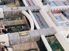-宋老三苏肉羊肉汤老店