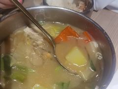 -时代奥城商业广场