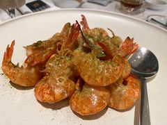 -海味观(老西门店)