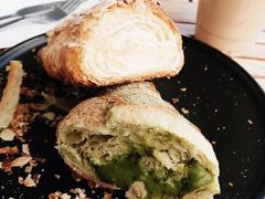-Top Impression Bakery Wolli Creek