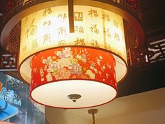 -老灶味道·本帮菜(昌平路店)