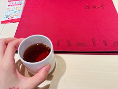 -鼎泰丰(当代商城店)