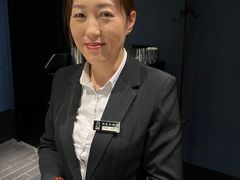 -润苑(徐汇店)