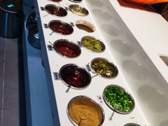 -草原塞蛮羊火锅城(港湾店)