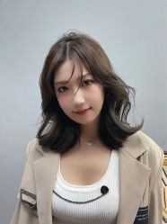 -菲拉派瑞连锁沙龙