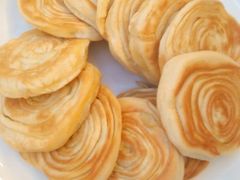 android_upload_pic-蔼若春.传承三十年云南菜(金碧公园店)