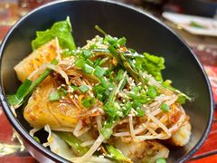 -龙悦湾酒家·八阵鱼生·渔人码头店