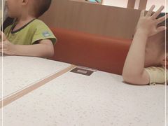 -味千拉面(双井店)