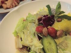 -洞庭鱼香(万科店)