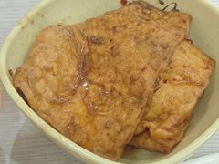 -阿狗烧麦(交通局店)