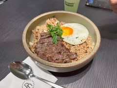 -Pennehut畔尼意面(合肥万象城店)