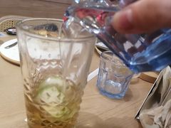 -必胜客(大宁路店)