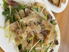 -十二忠手拉面(中华路店)