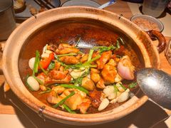 -荣小馆(杭州大厦店)