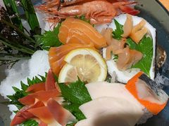 -和枫の宴日式料理(潘家园店)