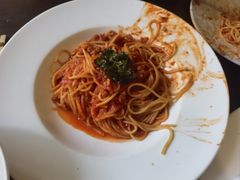 -上岛咖啡(珠园店)