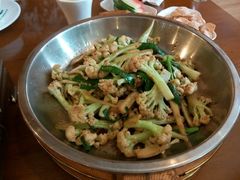 -大碗厨(东风路店)