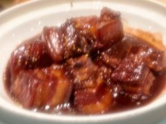 -金陵后厨·南京菜(新街口秣陵路店)