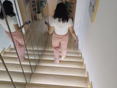 -青山良镜(中国丹阳国际眼镜城店)