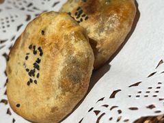 -老阿爸鲜鱼土菜(独墅湖店)