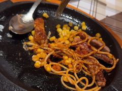 -菲滋意式餐厅(萧山市心店)