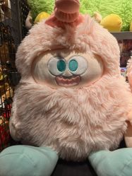 -酷乐潮玩(七宝领展广场店)