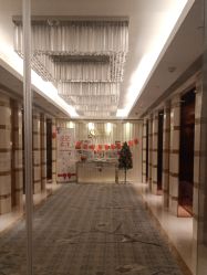 -大美母婴月子专护中心(紫峰店)