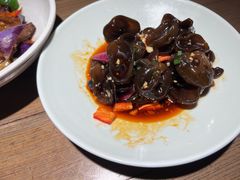 -北方家宴(番禺永旺店)