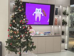 -百联临沂购物中心(临沂路店)