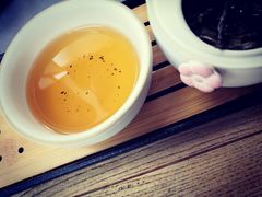 -苗品记茶馆(IFS国金中心店)