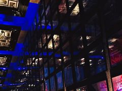 -戏迷-成都群光君悦酒店