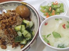 -菊儿人家·北京胡同菜(南锣鼓巷店)
