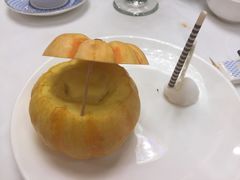 -渔民新村(番禺总店)