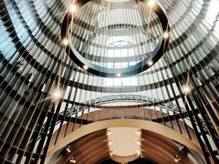 -思南书局·诗歌店