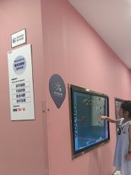 -MELAND CLUB亲子乐园·派对·餐厅(北京芳圆里ID MALL店)