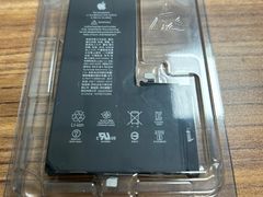 -铭修苹果华为手机平板维修服务(杨浦区店)