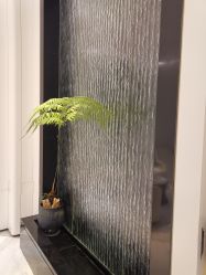 -奥斯芬·欧系贵族SPA