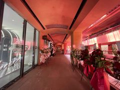 -二酉书店TOYOU BOOKS